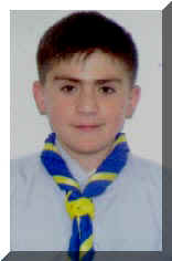 ANDRESMONCAYO.jpg (4654 bytes)