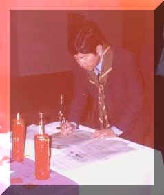 ANIBAL.jpg (10952 bytes)