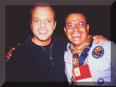 APLAZA copy.jpg (16426 bytes)