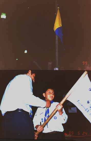 BANDERAS.jpg (17480 bytes)