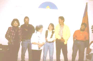 CONSEJO.jpg (14544 bytes)