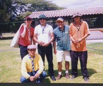 DIRIGENTES.jpg (18635 bytes)