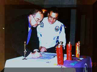 ENRIQUE.jpg (15169 bytes)