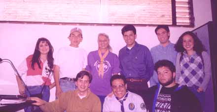 FUNDADORES.jpg (18687 bytes)