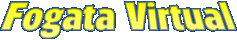FogataVirtual.gif (4824 bytes)