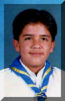 GUIJARRO DANIEL (1).jpg (11301 bytes)