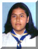 HINOJOSA BERNY (1).jpg (11104 bytes)