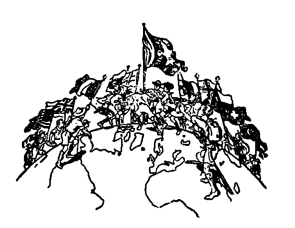 INTERAMBN.gif (11241 bytes)