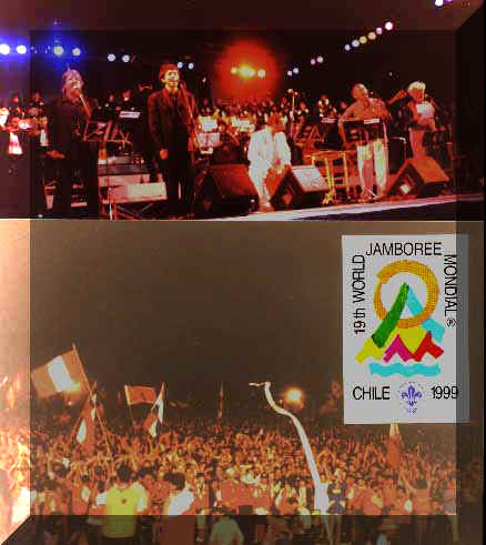 INTIILLIMANI copy.jpg (36708 bytes)