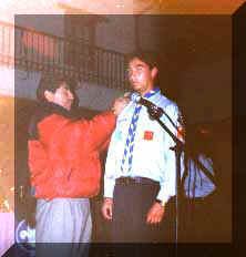 INVESTIDURAF.jpg (13009 bytes)