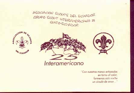 INVITACION.jpg (21438 bytes)