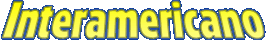 Interamericano.gif (6334 bytes)