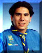 JARAMILLO_DAVID_z.jpg (13735 bytes)