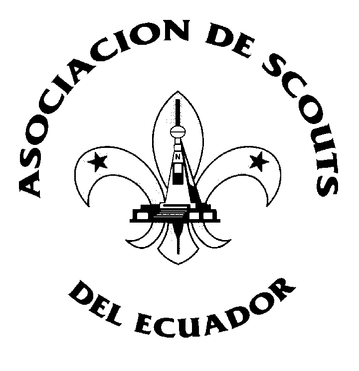 LIZECUADBN.gif (10796 bytes)