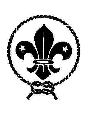 LIZMUNDBN.gif (4205 bytes)