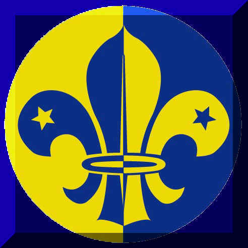 LIZ_DE_GRUPO.jpg (24969 bytes)