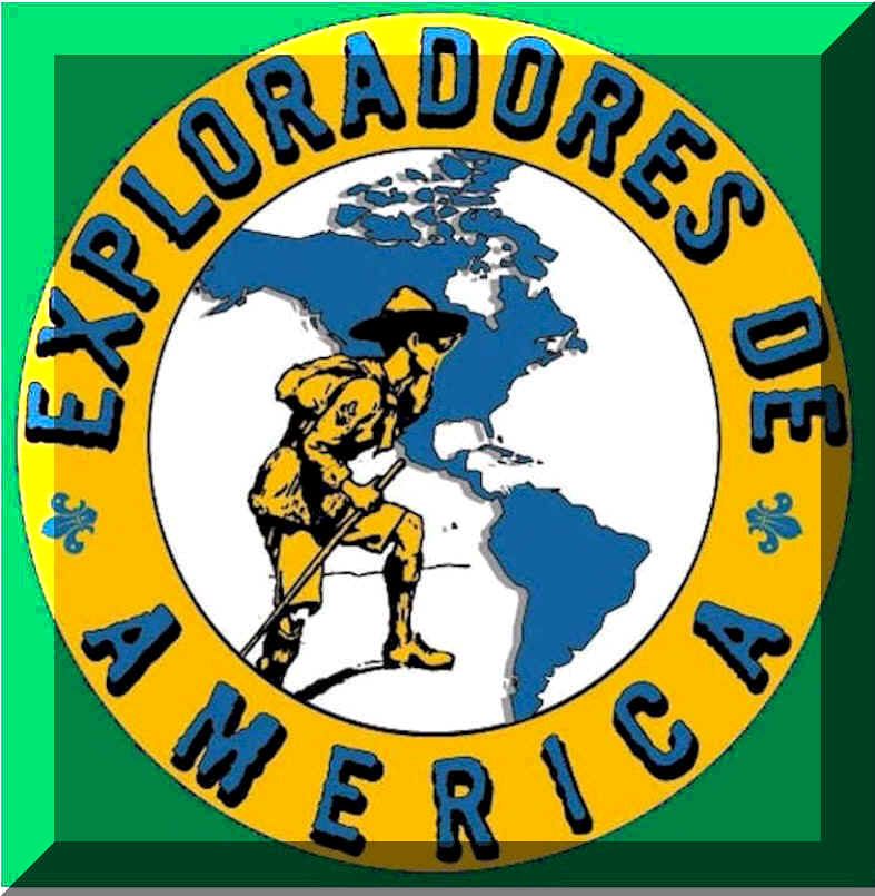 LOGO DE TROPA.jpg (81681 bytes)