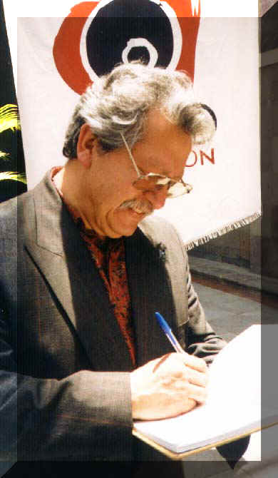 MAX_BERRU (2).jpg (40561 bytes)