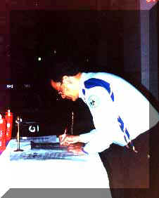 PANCHOFIR.jpg (13532 bytes)