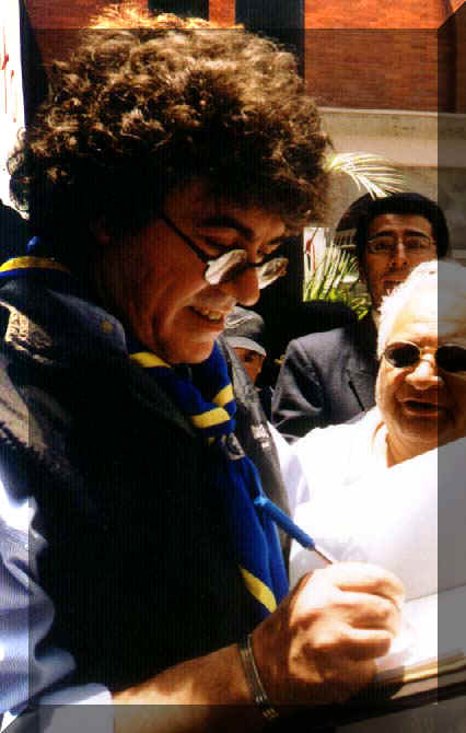 PIERO_2.jpg (33298 bytes)