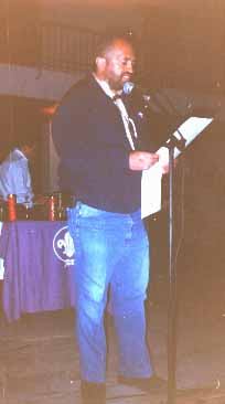 PUNINA.jpg (11860 bytes)