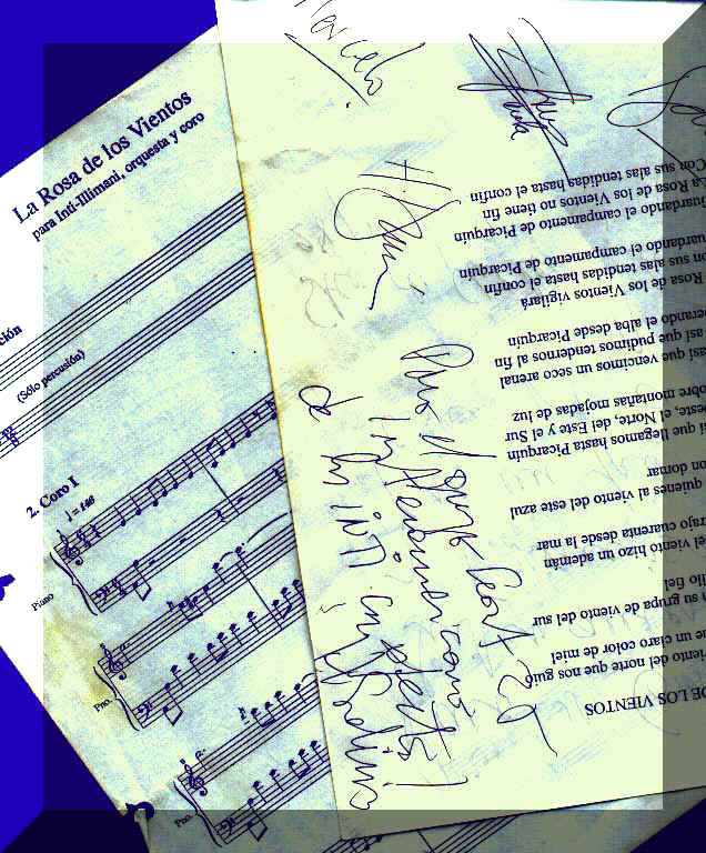 ROSAUT.jpg (119565 bytes)