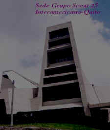 SEDEEXTERIOR.jpg (16636 bytes)