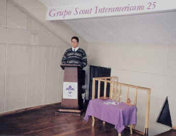 SEDEGRUPO.jpg (19813 bytes)