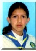 TAPIA_CAROLINA_1.jpg (4255 bytes)