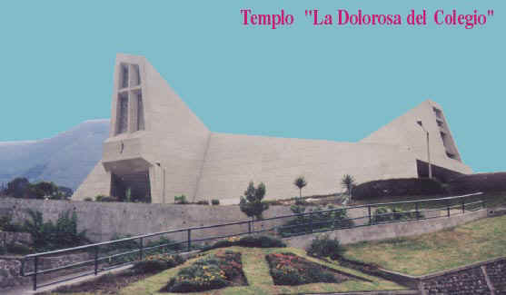 TEMPLO.jpg (33387 bytes)