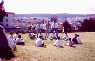 TROPAP.jpg (17452 bytes)