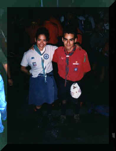 berenice.jpg (16115 bytes)