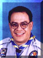 pancho.jpg (5214 bytes)