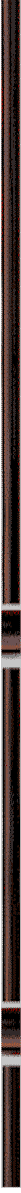 bordones cruzados.gif (5503 bytes)