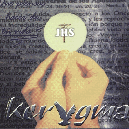 Ingresar