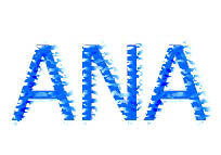 Ana