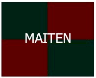 Mait�n