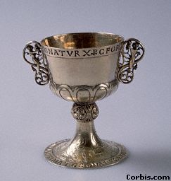 Mi Primera Comuni�n