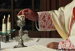 Mi Primera Comuni�n