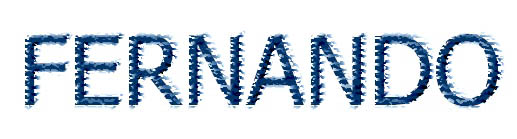 Fernando