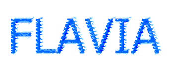 Flavia