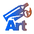 arte
