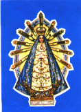 Virgen