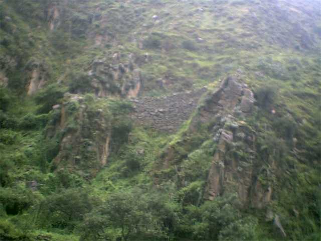 MAS FOTOS