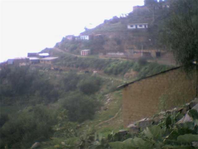 MAS FOTOS