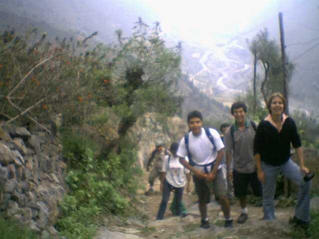 MAS FOTOS