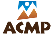ACMP