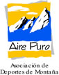 Aire Puro