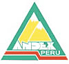 Andex