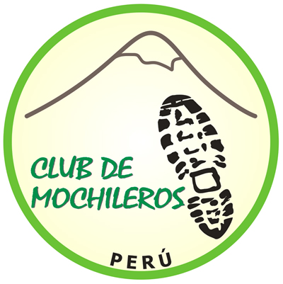 Mochileros